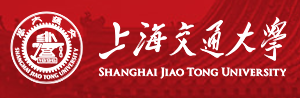 上海交通大学