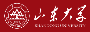山东大学