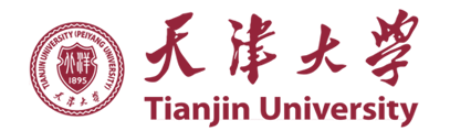 天津大学