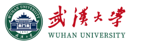 武汉大学