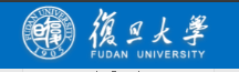 复旦大学