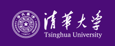 清华大学
