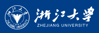 浙江大学