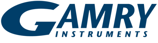 Gamry   Logo.jpg