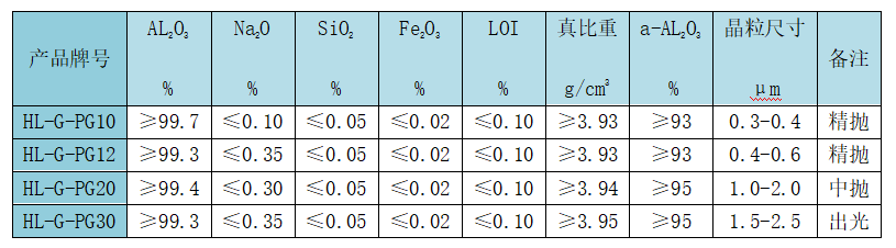 77493718.png image.png